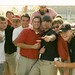 Scott Duvall Photo 43