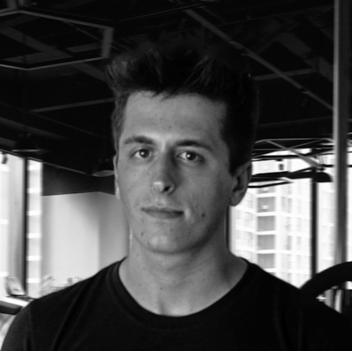 John Pellegrino Photo 11