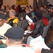 Sue Brown Photo 29