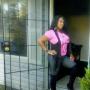 Latasha King Photo 18