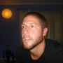 Adam Lang Photo 15
