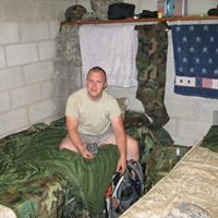 Jonathan Long Photo 42
