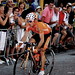 Alan Perez Photo 11
