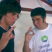 Valentin Vega Photo 3