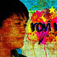Rovi Cruz Photo 3