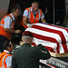Paul Cassella Photo 11