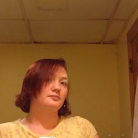 Trista Akin Photo 6