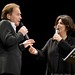 Bruce Roby Photo 14