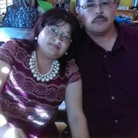 Yesenia Lopez Photo 22