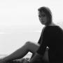 Sarah Mclean Photo 15