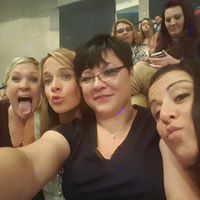 Chandra Smith Photo 44