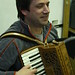 Andrew Warren Photo 30