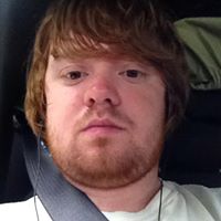 Jacob Robison Photo 41