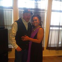 Teresa Meeks Photo 34