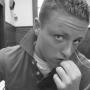 Christopher Thomas Photo 8