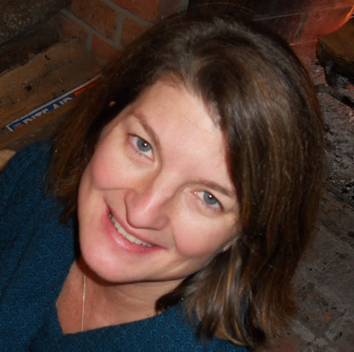 Amy Allison Photo 35