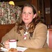 Andrea Perkins Photo 30