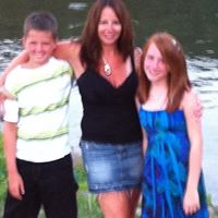 Angela Erb Photo 15