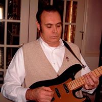 William Sears Photo 36