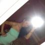 Lisa Lamm Photo 15