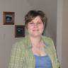 Janet Green Photo 40