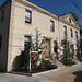 Charles Keen Photo 31
