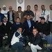Moises Cerdas Photo 2