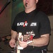 Robert Mcknight Photo 49