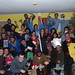 Susan Moser Photo 26