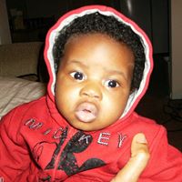 Ibrahima Kone Photo 5