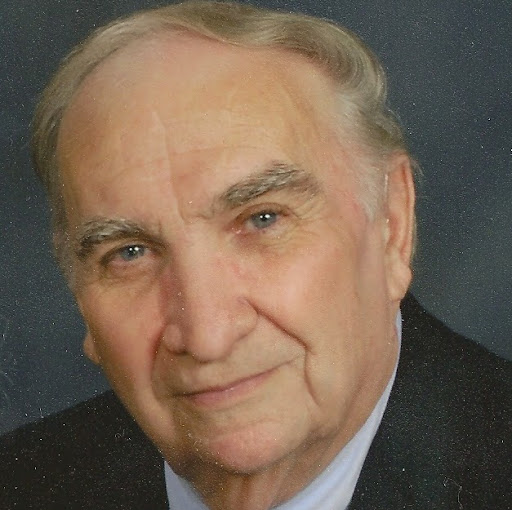 John Bledsoe Photo 19