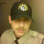 Jose Pina Photo 4
