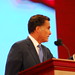 Bruce Romney Photo 13