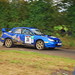 Robert Swann Photo 43