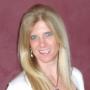 Peggy Robbins Photo 32