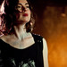 Alan Zoller Photo 9