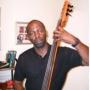Willie Lockett Photo 16