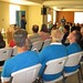 Barb Hall Photo 25