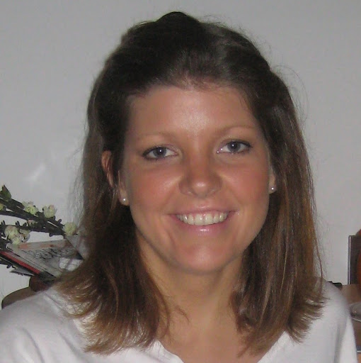 Jenny Walker Photo 33