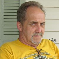 Sandy Fitzpatrick Photo 20