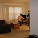 Thomas Becker Photo 66
