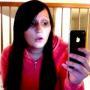 Anna Ramirez Photo 35