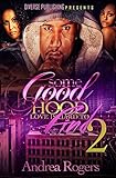 Some Good Hood Love Is Hard To Find 2: Revenge Is Mine