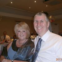 Sue Abbott Photo 12