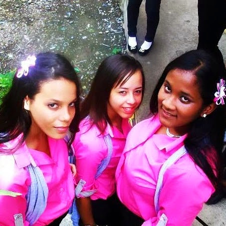 Mariel Rodriguez Photo 22