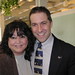Diane Mcauliffe Photo 14