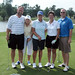Theresa Becker Photo 29