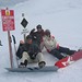 Daniel Buller Photo 27