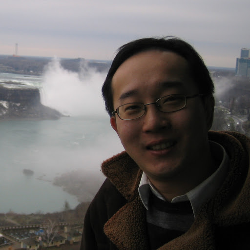Alan Wong Photo 54