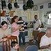 Donald Malloy Photo 22